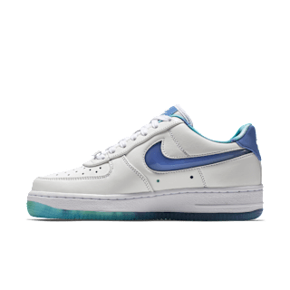 WMNS AIR FORCE 1