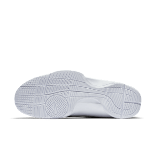 HYPERDUNK LUX