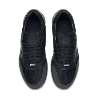 WMNS NIKECOURT AIR MAX 1 ULTRA