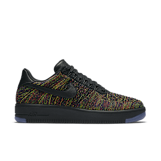 AIR FORCE 1 ULTRA FLYKNIT
