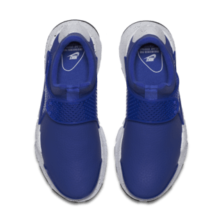 WMNS SOCK DART PREMIUM