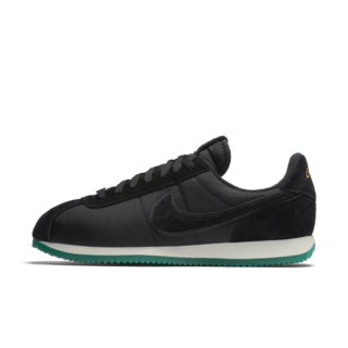 CORTEZ BASIC