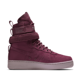 WMNS SF AF-1