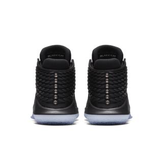 AIR JORDAN XXXII