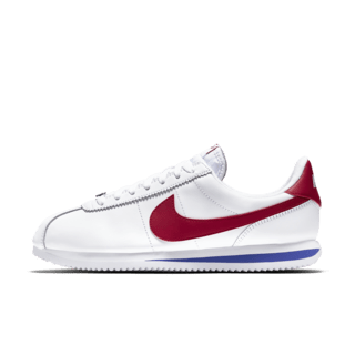 CLASSIC CORTEZ SE