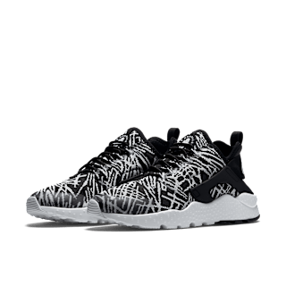 WMNS AIR HUARACHE ULTRA JCRD