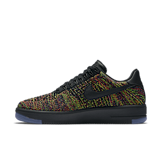 AIR FORCE 1 ULTRA FLYKNIT