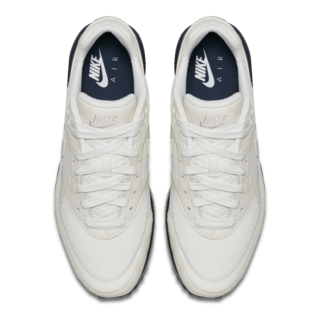 AIR MAX BW