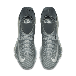 KD 8 ELITE