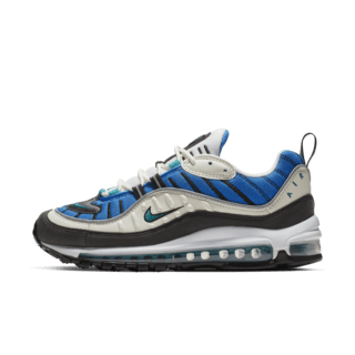 WMNS AIR MAX 98