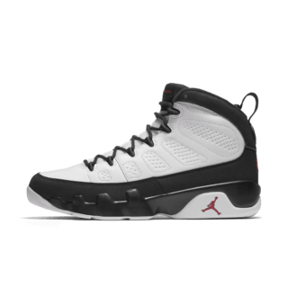 AIR JORDAN IX