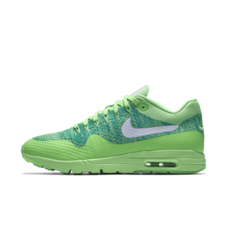 WMNS AIR MAX 1 ULTRA FLYKNIT