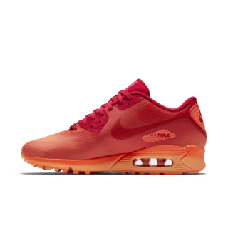 WMNS AIR MAX 90