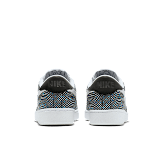 NIKECOURT TENNIS CLASSIC JACQUARD