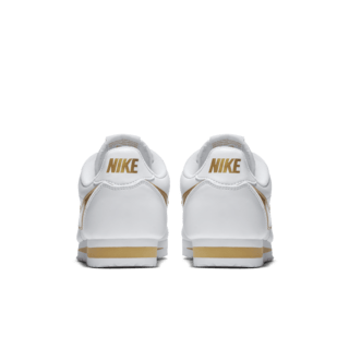 WMNS CLASSIC CORTEZ