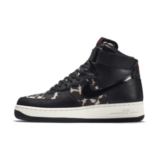 WMNS AIR FORCE 1 HI