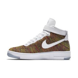 AIR FORCE 1 ULTRA FLYKNIT