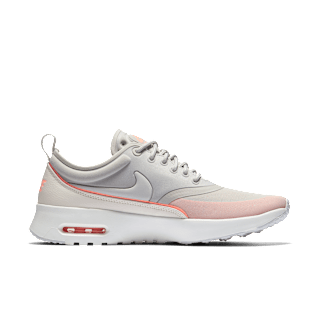WMNS AIR MAX THEA ULTRA