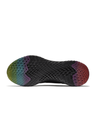 EPIC REACT FLYKNIT