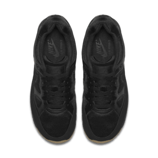 WMNS AIR SPAN II