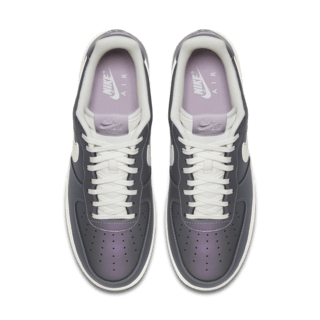 AIR FORCE 1 '07 LV8