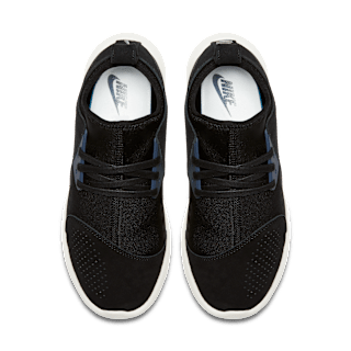 WMNS LUNARCHARGE PREMIUM