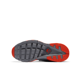 AIR HUARACHE RUN ULTRA BG