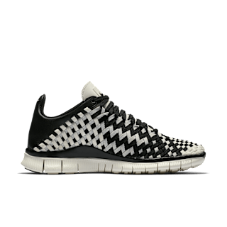 WMNS FREE INNEVA WOVEN