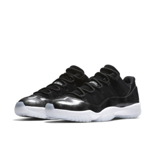 AIR JORDAN XI LOW