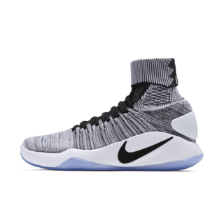 HYPERDUNK 2016 FLYKNIT