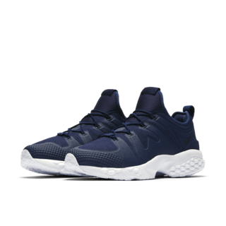 AIR ZOOM LWP