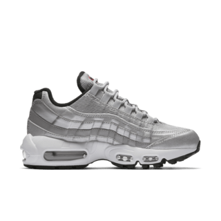 AIR MAX 95 VOOR DAMES