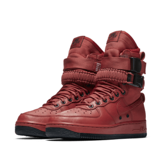 WMNS SF AF-1