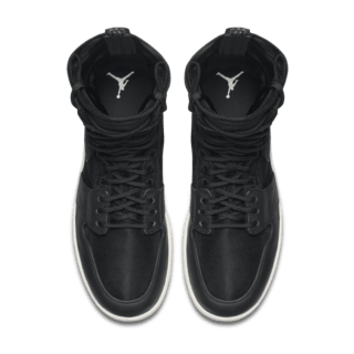 WMNS Air Jordan 1 Explorer XX 'The 1 Reimagined' Release Date
