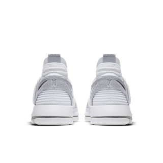 KDX EP