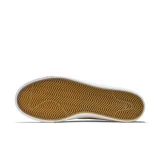 【NIKE公式】ナイキ SB ズーム ブレーザー チャッカ XT 'Anthracite and Fir' (AH3366-002 / SB Blazer)