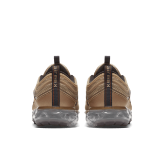 WMNS AIR VAPORMAX 97