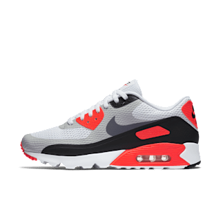 AIR MAX 90 ULTRA