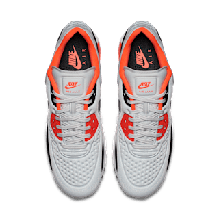 AIR MAX 90 ULTRA