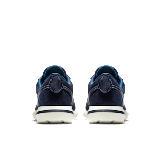 WMNS ROSHE CORTEZ