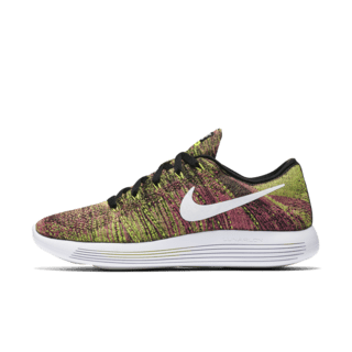 LUNAREPIC LOW FLYKNIT