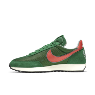 Nike x Stranger Things Air Tailwind 79 'Hawkins High' Release Date