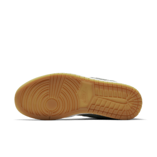 Men's Shoe