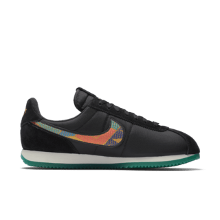 CORTEZ BASIC