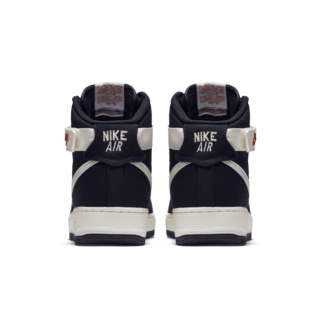 AIR FORCE 1