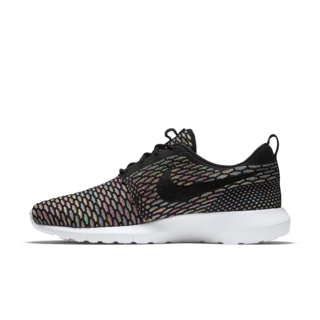 ROSHE ONE FLYKNIT