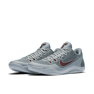 KOBE 11