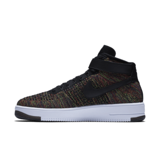 AIR FORCE 1 ULTRA FLYKNIT MID
