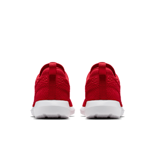 ROSHE NM FLYKNIT