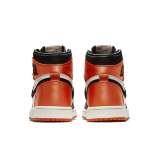 WMNS AIR JORDAN I